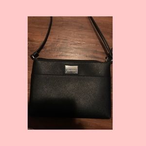 Calvin Klein Crossbody.